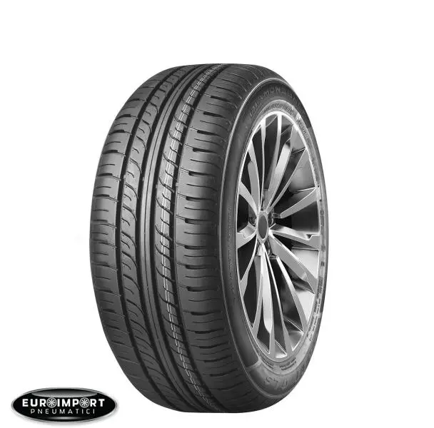 Triangle Tr 928  185/65 R15 92 H  XL  TL